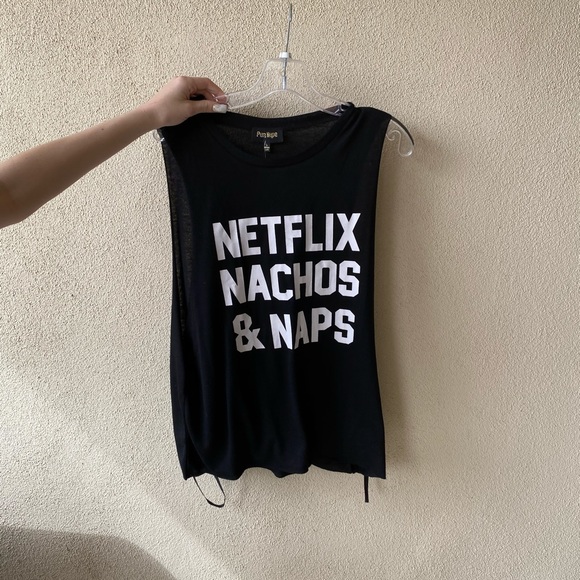 Top - Picture 2 of 3